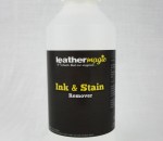 Ink And Stain Remover